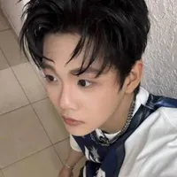 Lê Hồ Phước Thịnh