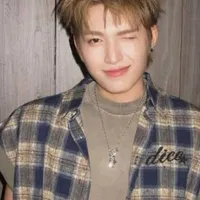 Võ Đình Nam