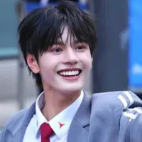 Đặng Hồng Hải
