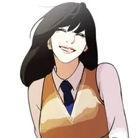 Park Ha Neul