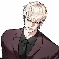 Hong Jae Yeol