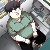 Park Hyung Seok