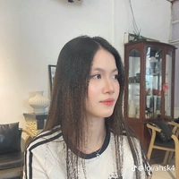 Diễm My(My)