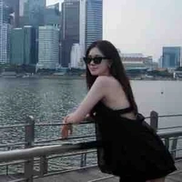 Ngọc Hương(shi)