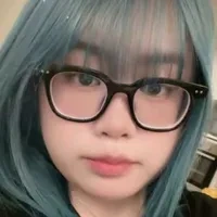 Thanh Thủy(Sen)