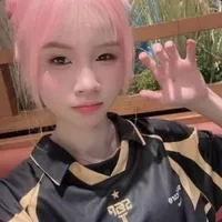 Tuyết Hồng(Lạc)