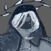 Elder Amarah