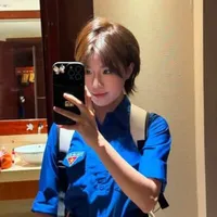 Nguyễn Diệu Huyền -  P