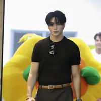Joong
