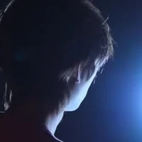Kim Juhoon