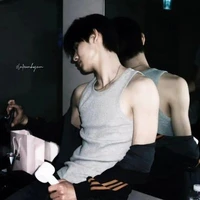 Eom Seonghyeon
