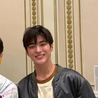 Ahn Keonho