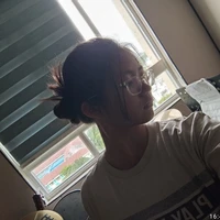 Kim Ruby(em của Juhoon)