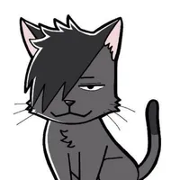 Kuroo Tetsurou [ Tetsu ]