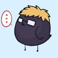 Tsukishima Kei [ Kunshi ]