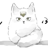 Kita Shinsuke [ Taki ]