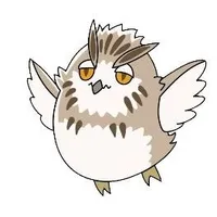 Bokuto Koutarou [ Koushi ]