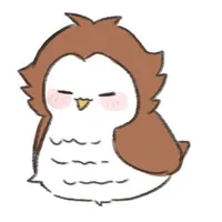 Akaashi Keji [ Kashi ]