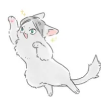 Haiba Lev [ Mon ]