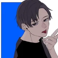 Kunimi Akira 