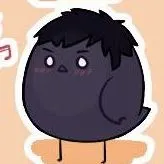 Sawamura Daichi [ Wachi ]