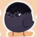 Kageyama Tobio [ Tobi ]