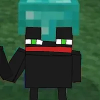 enderman guy