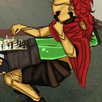 derek ( d3rlord )