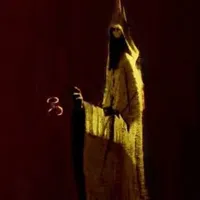 King In Yellow
