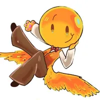 verity ( chibi )