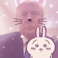 Trum Trum là mặt trời nhỏ