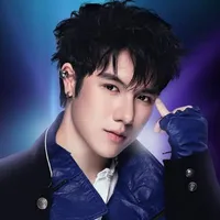 Hyo (Phùng Trọng Hiếu)