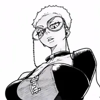 semiu