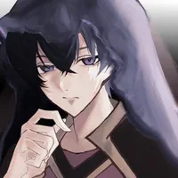 Isagi Yoichi