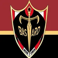 Bastard München