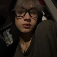 Hong