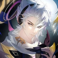Nakroth_@Sivuongaov