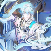 Tulen_@Tulenn