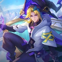 Yorn_@Yy.rn