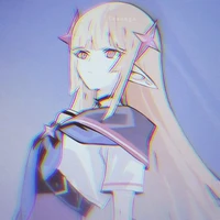 Tel