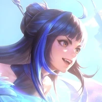 Aoi_@OIOIOI