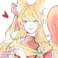 Aya_@Sinhviên