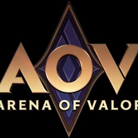 AOV_@School_.aov