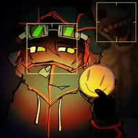 [Thatmob]