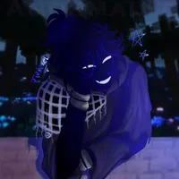 [Twixxel]