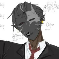 [Grox]