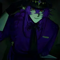 [N.V.P]