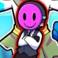 TTCyber [Beta]