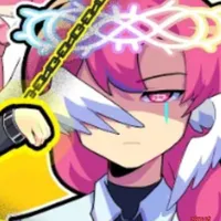 Hiha Judex