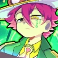 Hiha Timeline